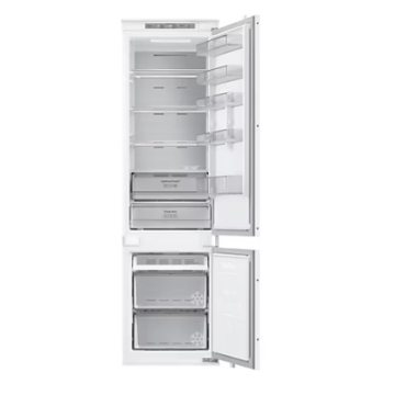 Šaldytuvas SAMSUNG BRB80F30BES0EO