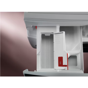 Skalbyklė ELECTROLUX EW9F7607WCE