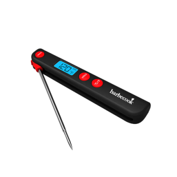Barbecook sporto prekė BC-ACC-7078