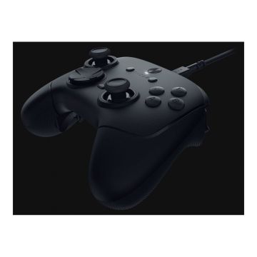 Razer žaidimų kompiuterio priedas Wolverine V3 Tournament Edition (PC)