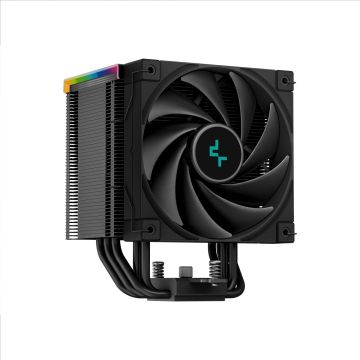 DeepCool procesoriaus aušintuvas AK500S