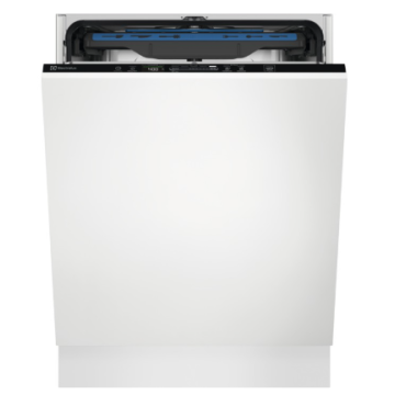 Indaplovė ELECTROLUX EEM48300L