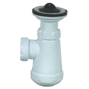 Sifonas WC120