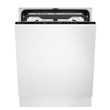 Indaplovė ELECTROLUX EEC67310L
