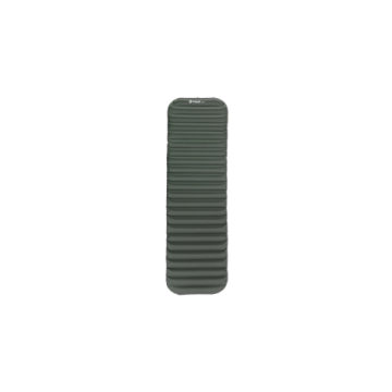 Outwell miegmaišis Dreamspell Single, 110 mm