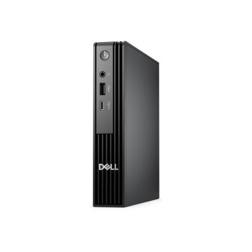 Dell stacionarus kompiuteris Pro, Intel Core Ultra 5
