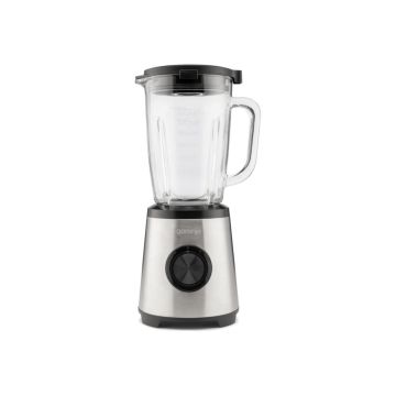 Gorenje baro reikmuo B1300E, nerūdijančiojo plieno, 1300 W
