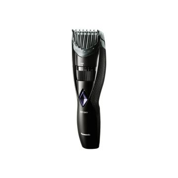 Panasonic kirpimo mašinėlė ER-GB37-K503, belaidis