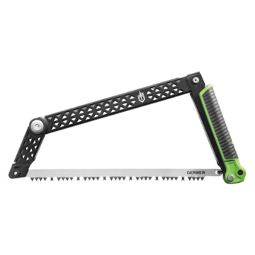 Gerber stovyklavimo reikmuo Freescape Camp Saw