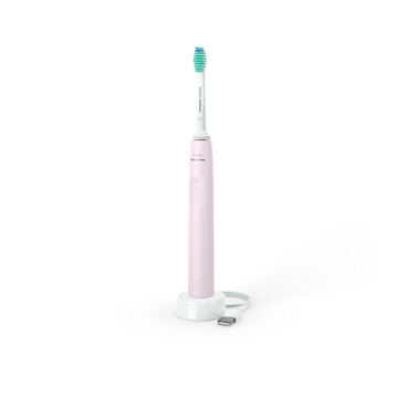 Philips elektrinio dantų šepetėlio galvutės HX3651/11 Sonicare