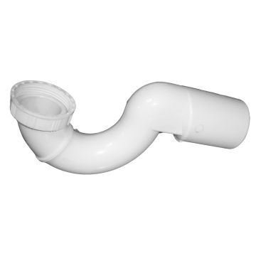 Sifonas HD37
