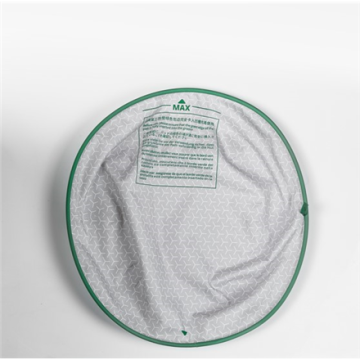 PETKIT higienos priemonė P9220, pilkos spalvos