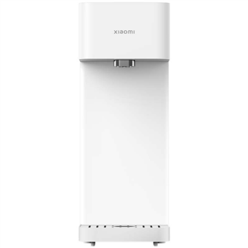 Xiaomi elektrinis virdulys BHR8992EU, baltos spalvos, 2250 W, 3 L