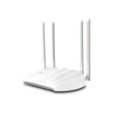 TP-Link belaidžio tinklo prieigos taškas TL-WA1801, 2.4/5