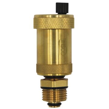 Nuorintojas automatinis 0200.291