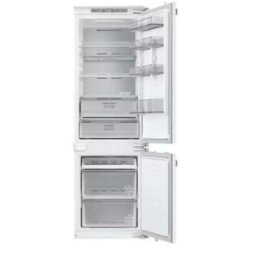 Šaldytuvas SAMSUNG BRB80F26ADF0EO