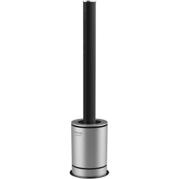 Cecotec oro valytuvas TotalPure 3in1 Vision, 2000 W