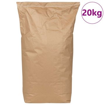 Vyšnių kauliukai šildančiajai pagalvei, 20 kg