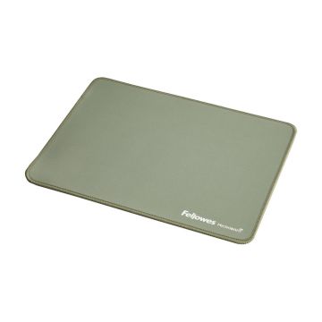 Fellowes pelės kilimėlis Breyta, 280 x 210 x 2,5 mm