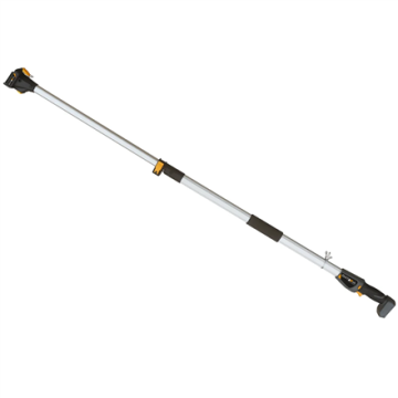 Batavia B.V. 18V Telescopic Pole 1.15-1.75m for 18V Nexxsaw and 18V Nexxcut | Telescopic Pole