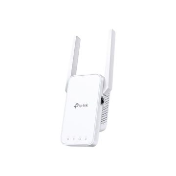 TP-Link belaidžio tinklo prieigos taškas RE315
