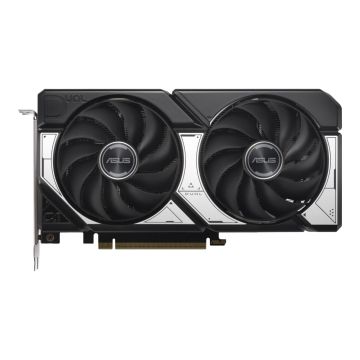 Asus vaizdo plokštė GDDR7, 16 GB