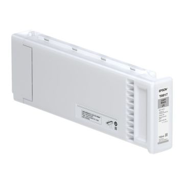 Epson Singlepack GS3 T891700 L Black , 700ml | Epson