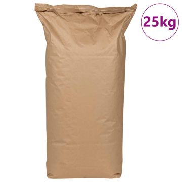 Vyšnių kauliukai šildančiajai pagalvei, 25 kg