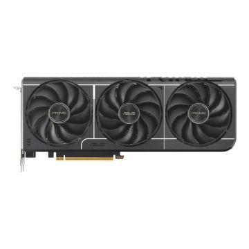 Asus vaizdo plokštė GDDR7, 16 GB
