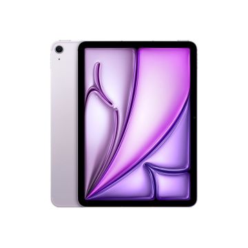 Apple planšetinis kompiuteris iPad Air Wi-Fi + Cellular, 11″, 12 GB, iPadOS