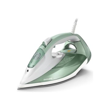 Philips lygintuvas DST7012/70 HV, žalios spalvos, 2600 W