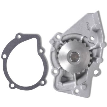 Variklio vandens siurblys Peugeot, Citroën, Fiat