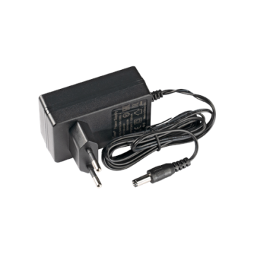 MikroTik maitinimo blokas SAW30-240-1200GA, 24 V, 1,2 A
