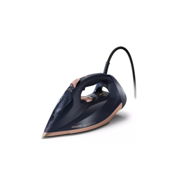 Philips lygintuvas DST7510/80, mėlynos spalvos, 3200 W