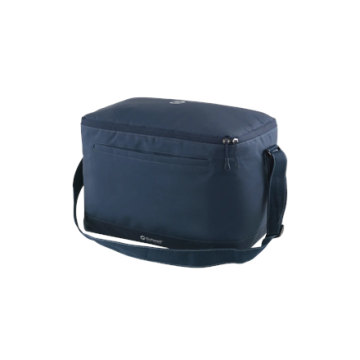 Outwell stovyklavimo reikmuo Petrel, 20 L