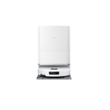 Xiaomi robotas BHR0834EU, baltos spalvos, 5200 mAh