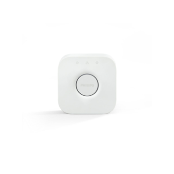 Philips jungiklis Hue