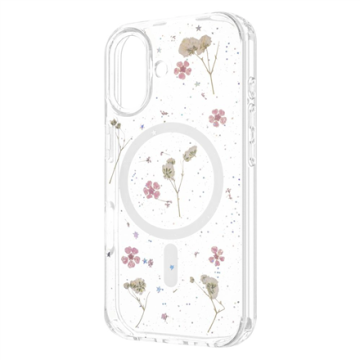 Fixed telefono dėklas FIXBLM-1600-BP