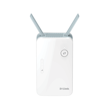 D-Link belaidžio tinklo prieigos taškas E15/E