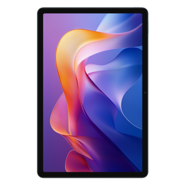Xiaomi planšetinis kompiuteris Redmi Pad 2, 11″, Mediatek, 8 GB