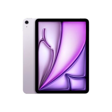 Apple iPad Air 11 M4 Wi-Fi 256GB - Purple | Apple