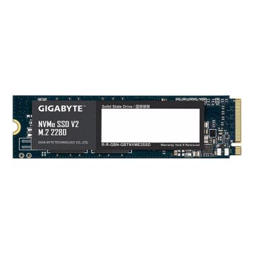 Gigabyte SSD diskas M.2, 256 GB
