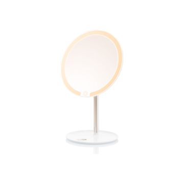 ETA | Cosmetic Mirror | ETA135390000 Fenité | 17.8 cm