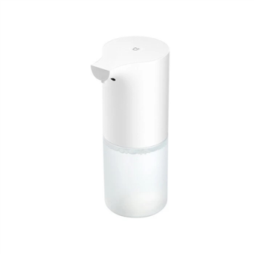 Xiaomi pėdų priežiūros prietaisas BHR4558GL, baltos spalvos