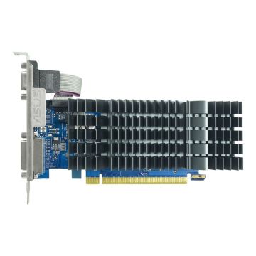 Asus vaizdo plokštė 90YV0ALA-M0NA00, 2 GB