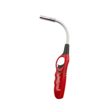 Barbecook sporto prekė BC-ACC-7448