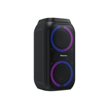 Hisense garso technikos priedas Party Rocket 160 Loudspeaker