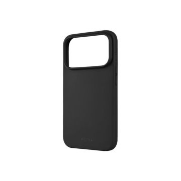 Fixed Story | Samsung | Back cover | Galaxy A27 5G | TPU | Black