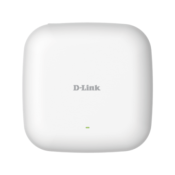 D-Link belaidžio tinklo prieigos taškas DAP-X2810