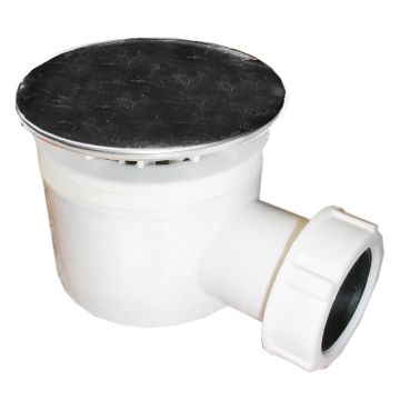 Sifonas HD29